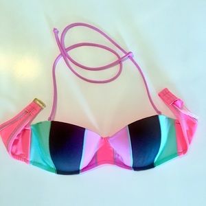 Victoria’s Secret Bikini Top